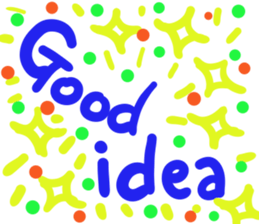 message sticker part23 sticker #15610018