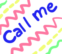 message sticker part23 sticker #15610019