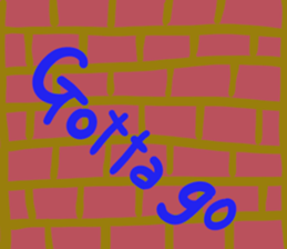 message sticker part23 sticker #15610020