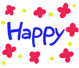 message sticker part23 sticker #15610025