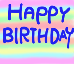 message sticker part23 sticker #15610026