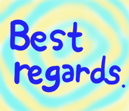 message sticker part23 sticker #15610029