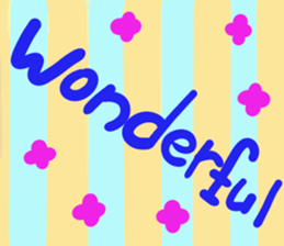 message sticker part23 sticker #15610033