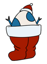 Tikka & Benedict 2 - animated dinosaurs sticker #15611270