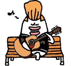 regent 13 sticker #15611966