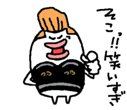 regent 13 sticker #15611979