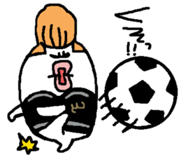 regent 13 sticker #15611983