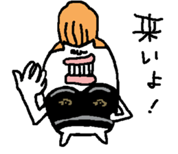 regent 13 sticker #15611987