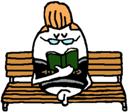 regent 13 sticker #15611988