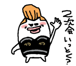 regent 13 sticker #15611992