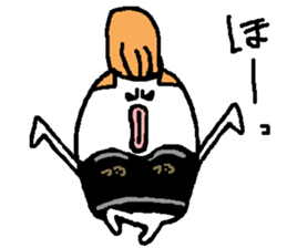 regent 13 sticker #15611994