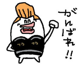 regent 13 sticker #15611999