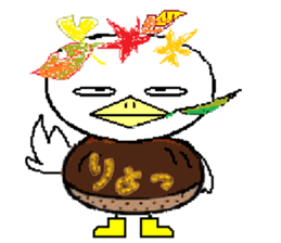 KazzGaGa sticker #15612615