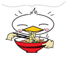 KazzGaGa sticker #15612621