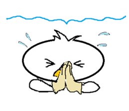 KazzGaGa sticker #15612624