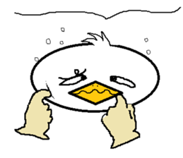 KazzGaGa sticker #15612638