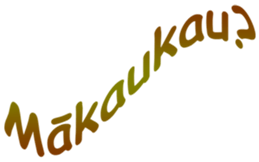 Hawaiian Hula Girl Leinani sticker #15612936