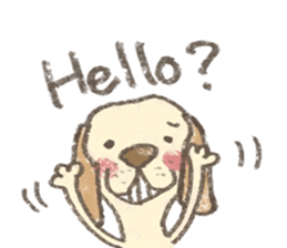 Kota. sticker #15613210