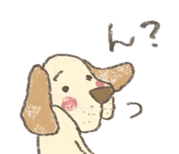 Kota. sticker #15613212