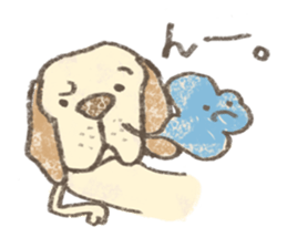 Kota. sticker #15613214