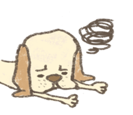 Kota. sticker #15613215