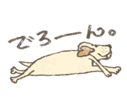 Kota. sticker #15613217