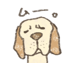 Kota. sticker #15613218