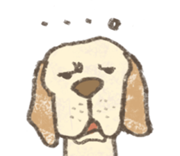 Kota. sticker #15613220