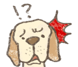 Kota. sticker #15613221