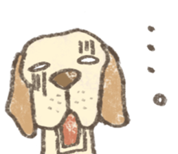 Kota. sticker #15613223