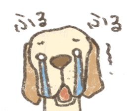 Kota. sticker #15613228