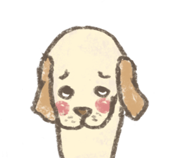 Kota. sticker #15613232