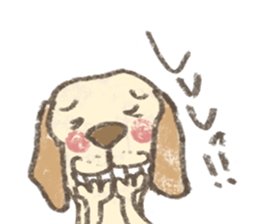 Kota. sticker #15613235