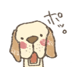 Kota. sticker #15613236