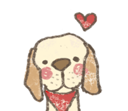 Kota. sticker #15613237