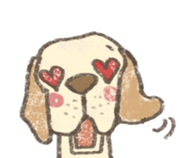 Kota. sticker #15613238