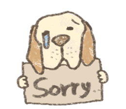 Kota. sticker #15613240