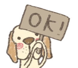 Kota. sticker #15613241