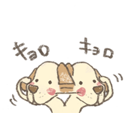 Kota. sticker #15613244