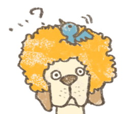 Kota. sticker #15613245