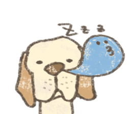 Kota. sticker #15613247