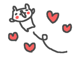 Love Love cute Bears! sticker #15614783