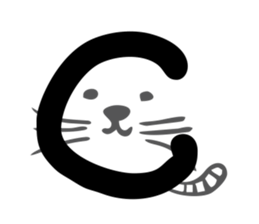 Word games sticker #15615452