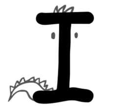 Word games sticker #15615458