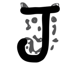 Word games sticker #15615459