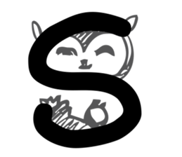 Word games sticker #15615468