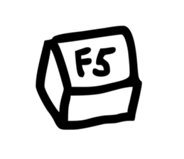 Word games sticker #15615489