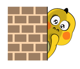 Always Active Dinosaur sticker #15615821