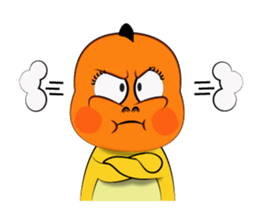 Always Active Dinosaur sticker #15615837