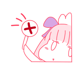 MochaSticker Part2 sticker #15615931